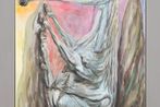 Jana Euler contemporary artist