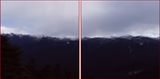 Elevation of 3650 Meters No.25 by Wang Guofeng contemporary artwork photography