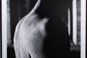 Keiichi Tahara
