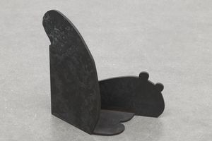 Isamu Noguchi