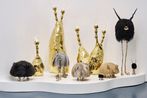 The Haas Brothers contemporary artist