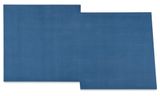 Two Merging Squares by Robert Mangold contemporary artwork painting