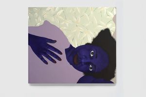 Stacey Gillian Abe