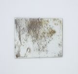 Untitled  by Alice Wang contemporary artwork sculpture