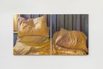 Catherine Murphy contemporary artist