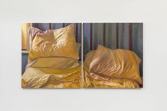 Catherine Murphy contemporary artist