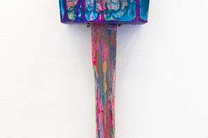 Hayley Tompkins