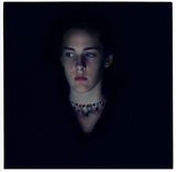Untitled 39138 by Bill Henson contemporary artwork photography