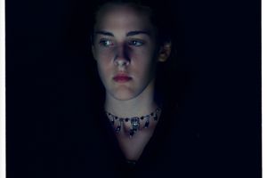 Bill Henson