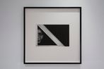 I Am an Architect by Manal Aldowayan contemporary artwork Photography