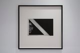 I Am an Architect by Manal Aldowayan contemporary artwork photography
