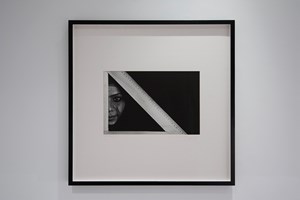 Manal Aldowayan