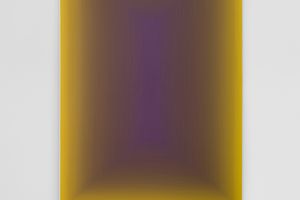 Wang Guangle