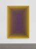 181004 by Wang Guangle contemporary artwork Painting