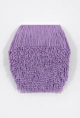 My baby pearl by Paola Pivi contemporary artwork sculpture