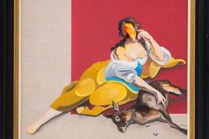 Frans Smit