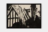 Untitled by Adam Alessi contemporary artwork works on paper