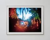 072254 by Yosuke Takeda contemporary artwork photography print