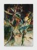 One Blade of Grass by Tu Hongtao contemporary artwork Painting