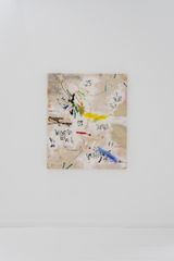 CAPTCHA 161 by Benka contemporary artwork painting works on paper sculpture photography print