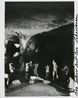 Interior Scroll The Cave by Carolee Schneemann contemporary artwork Photography