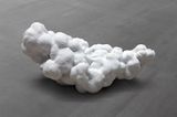 Cloud by Hu Qingyan contemporary artwork sculpture