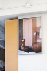 Problems and Solutions Section 7 by Kathrin Sonntag contemporary artwork installation photography