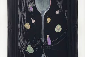 Ying Xinxun