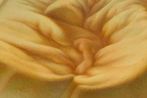 Tamie Okuyama contemporary artist