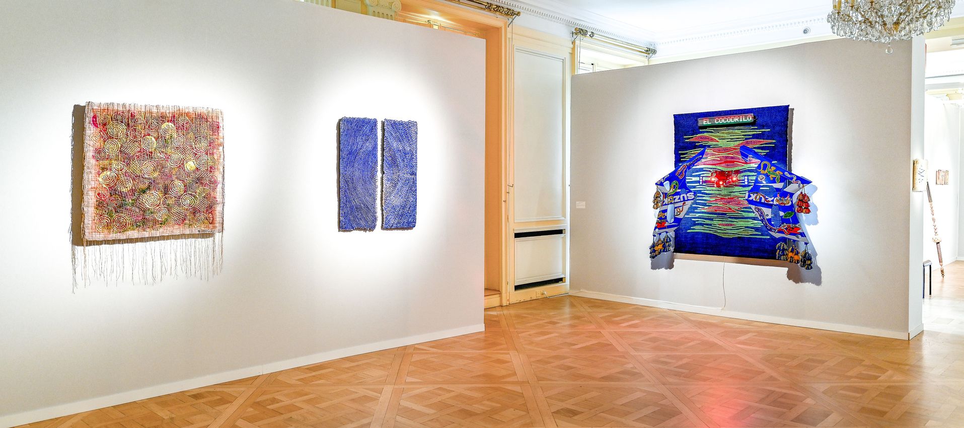 MIRA Art Fair 2025