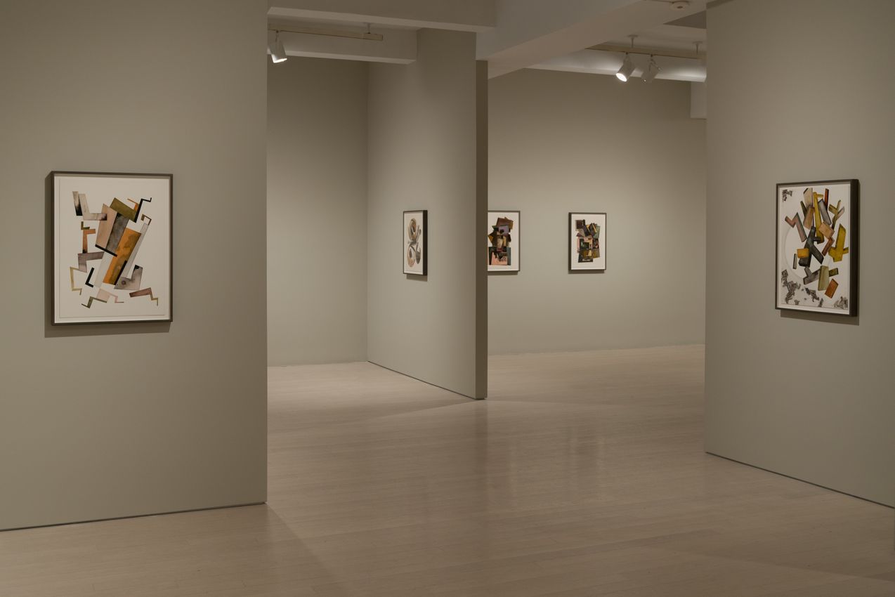 Irving Penn