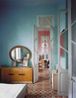 House of Amelia Pelaez Estrada Palma 261 Vibora Havana Cuba by Robert Polidori contemporary artwork Photography