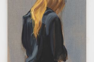 Gideon Rubin
