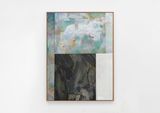 Drop Down Menu 1 by Blake Rayne contemporary artwork painting