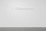 Extends farther than conceivable space by Shi Yong contemporary artwork sculpture