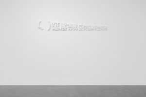 Shi Yong
