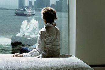 Philip-Lorca diCorcia contemporary artist