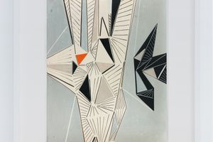 Bruno Munari