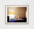 The Standard Los Angeles IV by Candida Hofer contemporary artwork Print