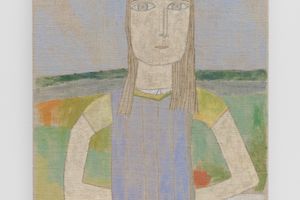 Catharina Van Eetvelde