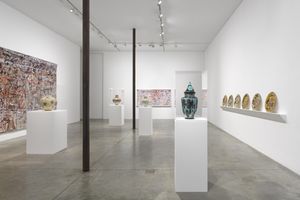 Grayson Perry
