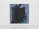 Untitled candida by Harminder Judge contemporary artwork Mixed Media