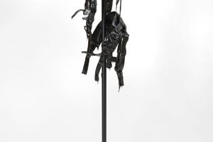 Monica Bonvicini
