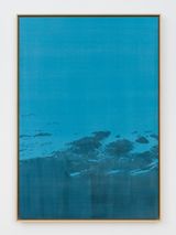 Untitled by Francesco Joao contemporary artwork painting