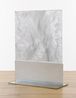 Veil of Light by Heinz Mack contemporary artwork Sculpture