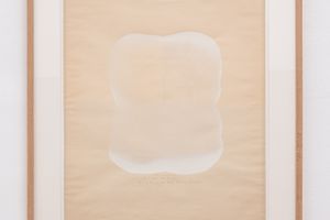 Gotthard Graubner