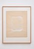 Untitled by Gotthard Graubner contemporary artwork Print