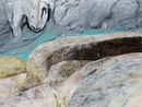 Its Still Time to Hunt by Ahn Jisan contemporary artwork Painting