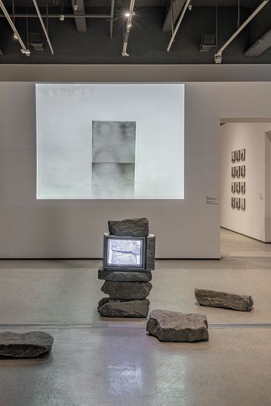 8 Los Angeles Shows to See Over Frieze and  Beyond, 2024