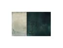 Secret no longer by Sam Lock contemporary artwork Mixed Media